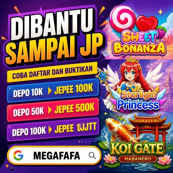 cara bikin situs slot sendiri