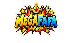 cara bikin situs slot sendiri